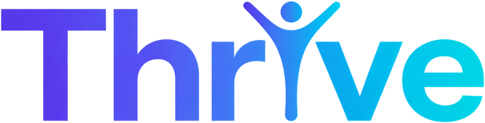 Thrive Better Health